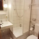 Kallmeyer