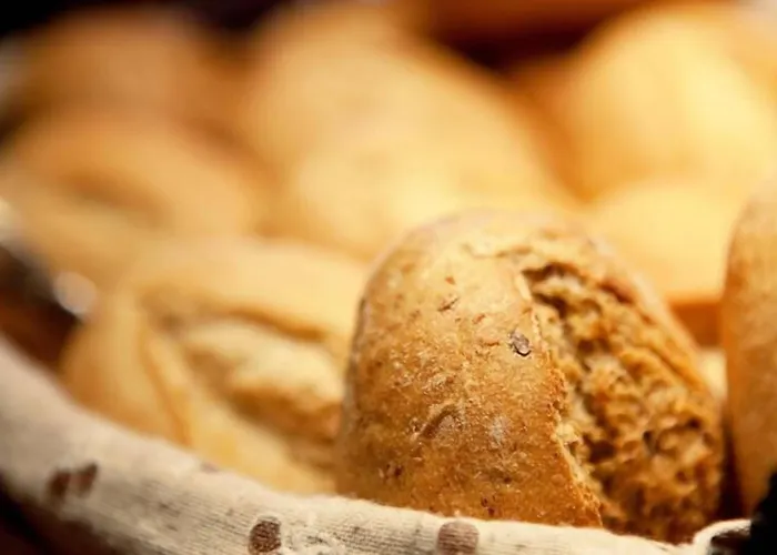 Kallmeyer Βερολίνο