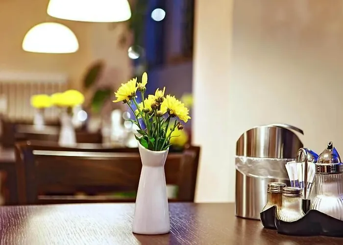 Kallmeyer 2* Βερολίνο