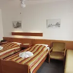 Kallmeyer 2* Βερολίνο