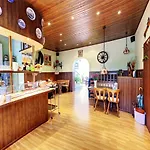 Kallmeyer Πανσιόν